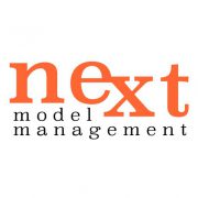 (c) Nextmodel.at